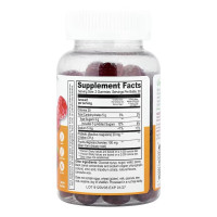 Probiotic 2 Billoin CFU Kids - 60 gummies