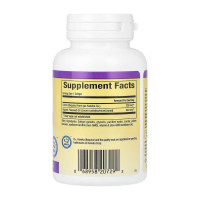 Ubiquinol CoQ10 200mg - 30 softgels