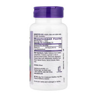 Vitamin D3 2,000 IU Fast Dissolve - 90 tabs