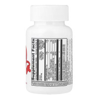 Комплекс для підтримки імунітету дітей, VitaWorks Kids Immune Support - 120 chewables
