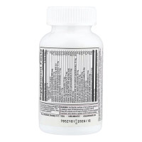 VitaWorks Kids Multivitamin with Iron - 120 chewables
