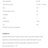 WPC80 - 900g Lemon cheesecake