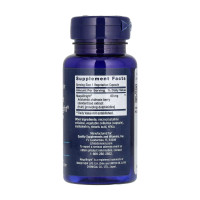 Комплекс для очей, Tear Support with MaquiBright 60 mg - 30 vcaps