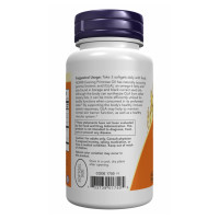 Олія вечірньої примули, Evening Primrose 500mg - 250 sgels