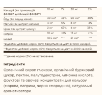 Мультивітаміни та мінерали для дітей, U-Cubes Children's Multi-Vitamin & Mineral - 60 Gummies