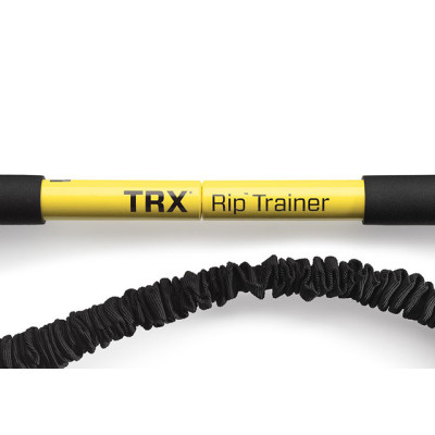 Тренажер TRX Rip Trainer