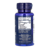 Морський йод, Sea-Iodine™ 1000mcg - 60 vcaps