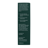 КБД Олія Isolate 1000 mg Orange - 10 ml