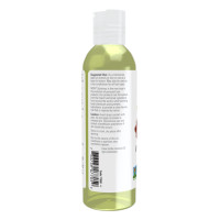 Grapeseed Oil - 473ml