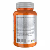 Трибулус, Tribulus Extreme - 90 vcaps