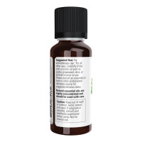 Олія Базиліку, Basil Oil - 30ml (1fl.oz)