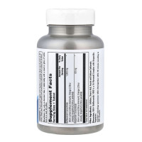 Bioflavonoid 1000mg - 100 tabs