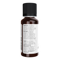 Atlas Cedar Oil - 30ml (1fl.oz)