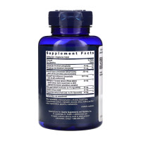 Estrogen For Women - 30 vcaps