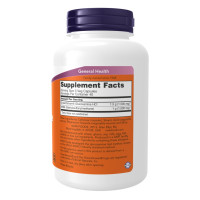 Вегетаріанський комплекс з Глюкозаміном та МСМ, Veg Glucosamine & MSM 500/500 - 120 vcaps