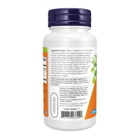 Релора, Relora 300mg - 120 vcaps