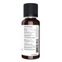 Atlas Cedar Oil - 30ml (1fl.oz)