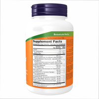 Комплекс для підтримки печінки, Liver Refresh - 180 vcaps