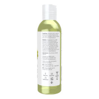 Grapeseed Oil - 473ml