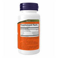Панкреатин, Pancreatin 2000 - 250 caps