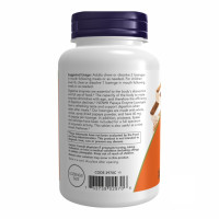 Фермент папайї, Papaya Enzyme - 180 tabs