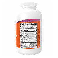 Порошок яловичої печінки, Liver Powder - 340g
