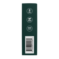 КБД Олія Isolate 1000 mg Orange - 10 ml