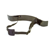 Армбластер EasyFit ArmBlaster ізолятор біцепса