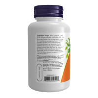 Артишок, Artichoke Extract 450mg - 90 vcaps