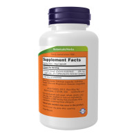 Артишок, Artichoke Extract 450mg - 90 vcaps