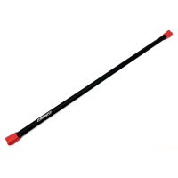 Бодібар (Body Bar) EasyFit 5 кг (палка гімнастична)