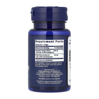 Brain Fog Relief - 30 softgels (До 09.26)