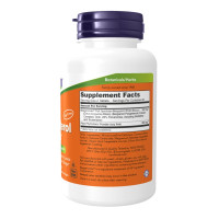 Холестерин, Cholesterol Pro™ - 120 tabs