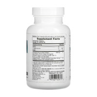 Колагенові пептиди, Collagen Peptides - 120 caps