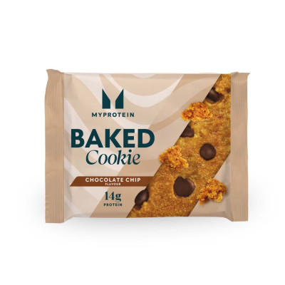 Combo 3 Mix Cookie and Bar - 20 pieces