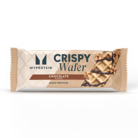 Combo 3 Mix Cookie and Bar - 20 pieces