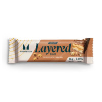 Combo 3 Mix Cookie and Bar - 20 pieces