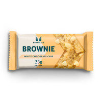 Combo 3 Mix Cookie and Bar - 20 pieces