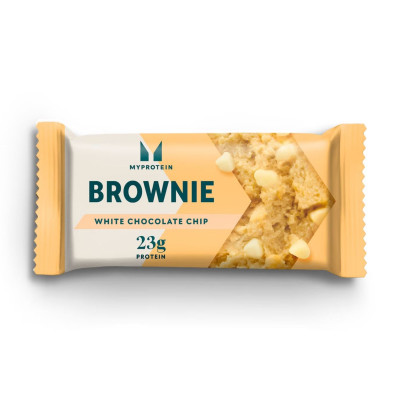 Combo 3 Mix Cookie and Bar - 20 pieces