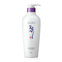 Регенеруючий кондиціонер, Daeng Gi Meo Ri Vitalizing Treatment - 300ml
