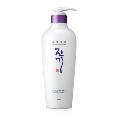 Регенеруючий кондиціонер, Daeng Gi Meo Ri Vitalizing Treatment - 300ml