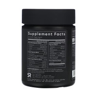 Digestive Enzymes + Probiotic - 90 veggie capsules