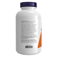 Гліцин Пудра, Glycine Pure Powder - 454g (1lb)