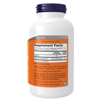 Гліцин Пудра, Glycine Pure Powder - 454g (1lb)