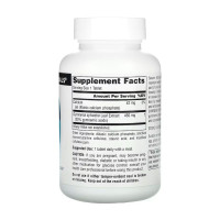 Gymnema Sylvestre 450 mg - 120 tabs
