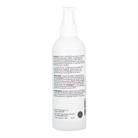 Hair Follicle Stimulator - 237 ml (Пошкоджена банка)