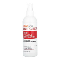 Hair Follicle Stimulator - 237 ml (Пошкоджена банка)