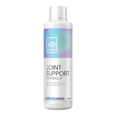 Joint Support Formula - 500ml Joint Support Formula - 500ml