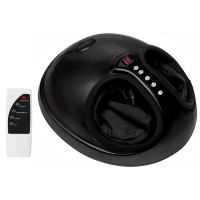 Лімфодренажний масажер для ніг EasyFit