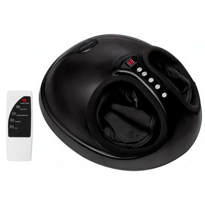 Лімфодренажний масажер для ніг EasyFit